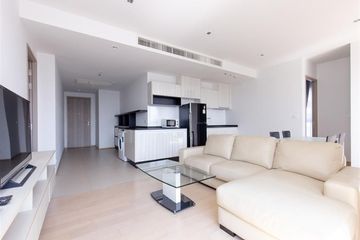 2 Bedroom Condo for Sale or Rent in Khlong Tan Nuea, Bangkok near BTS Thong Lo