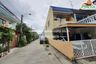 2 Bedroom Townhouse for sale in Din Daeng, Bangkok near MRT Sutthisan