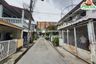 2 Bedroom Townhouse for sale in Din Daeng, Bangkok near MRT Sutthisan