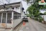 2 Bedroom Townhouse for sale in Din Daeng, Bangkok near MRT Sutthisan