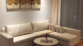 2 Bedroom Condo for rent in The Lakes, Khlong Toei, Bangkok near BTS Asoke