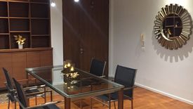 2 Bedroom Condo for rent in The Lakes, Khlong Toei, Bangkok near BTS Asoke