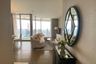 2 Bedroom Serviced Apartment for rent in Lumpini, Bangkok near BTS Ratchadamri