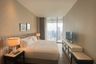 2 Bedroom Serviced Apartment for rent in Lumpini, Bangkok near BTS Ratchadamri