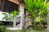 2 Bedroom House for rent in Mae Nam, Surat Thani