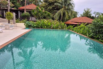 2 Bedroom House for rent in Mae Nam, Surat Thani