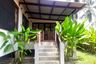 2 Bedroom House for rent in Mae Nam, Surat Thani