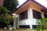 2 Bedroom House for rent in Mae Nam, Surat Thani