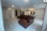 3 Bedroom Condo for rent in The Crest Sukhumvit 24, Khlong Tan, Bangkok near BTS Phrom Phong