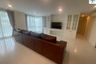3 Bedroom Condo for rent in The Crest Sukhumvit 24, Khlong Tan, Bangkok near BTS Phrom Phong