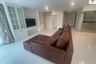 3 Bedroom Condo for rent in The Crest Sukhumvit 24, Khlong Tan, Bangkok near BTS Phrom Phong