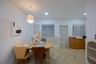 3 Bedroom Townhouse for rent in Mae Hia, Chiang Mai