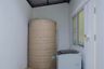 3 Bedroom Townhouse for rent in Mae Hia, Chiang Mai