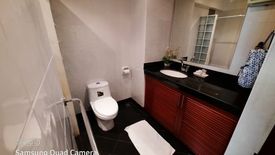 1 Bedroom Condo for Sale or Rent in Phe, Rayong