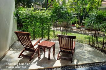 1 Bedroom Condo for Sale or Rent in Phe, Rayong