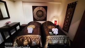 1 Bedroom Condo for Sale or Rent in Phe, Rayong