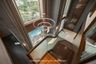 1 Bedroom Condo for sale in Ashton Morph 38, Phra Khanong, Bangkok near BTS Thong Lo