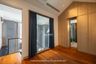 1 Bedroom Condo for sale in Ashton Morph 38, Phra Khanong, Bangkok near BTS Thong Lo