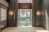 1 Bedroom Condo for sale in Ashton Morph 38, Phra Khanong, Bangkok near BTS Thong Lo