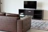 2 Bedroom Condo for rent in The Lakes, Khlong Toei, Bangkok near BTS Asoke
