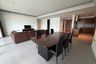 2 Bedroom Condo for rent in The Lakes, Khlong Toei, Bangkok near BTS Asoke