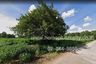 Land for sale in Pru Yai, Nakhon Ratchasima