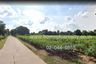 Land for sale in Pru Yai, Nakhon Ratchasima