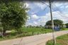 Land for sale in Pru Yai, Nakhon Ratchasima