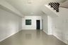 3 Bedroom House for sale in Grande Pleno Ratchapruek, Om Kret, Nonthaburi