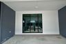 3 Bedroom House for sale in Grande Pleno Ratchapruek, Om Kret, Nonthaburi