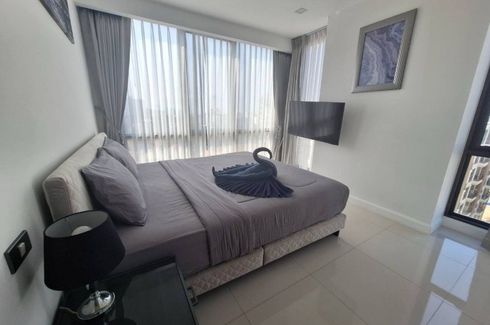 2 Bedroom Condo for rent in Jewel Pratumnak, Nong Prue, Chonburi