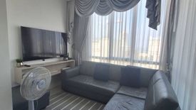 2 Bedroom Condo for rent in Jewel Pratumnak, Nong Prue, Chonburi