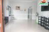 House for sale in Bang Sare, Chonburi