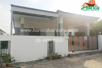 House for sale in Bang Sare, Chonburi