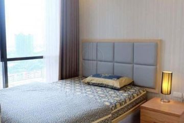 1 Bedroom Condo for sale in Phra Khanong Nuea, Bangkok near BTS On Nut