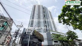 1 Bedroom Condo for sale in IDEO O2, Bang Na, Bangkok near BTS Bang Na