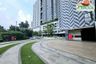 1 Bedroom Condo for sale in IDEO O2, Bang Na, Bangkok near BTS Bang Na