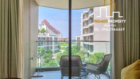 1 Bedroom Condo for sale in Veranda Residence Hua-Hin, Nong Kae, Prachuap Khiri Khan