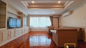 3 Bedroom Apartment for rent in M Towers, Khlong Tan Nuea, Bangkok near BTS Phrom Phong