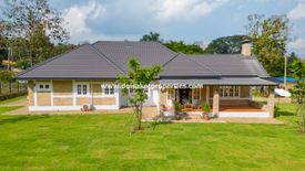 3 Bedroom House for sale in Huai Sai, Chiang Mai