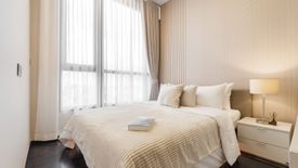 1 Bedroom Condo for rent in Khlong Tan Nuea, Bangkok