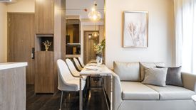 1 Bedroom Condo for rent in Khlong Tan Nuea, Bangkok