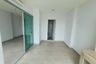 1 Bedroom Condo for sale in Thung Song Hong, Bangkok near MRT Muang Thong Thani