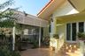 3 Bedroom House for sale in Chom Phu, Chiang Mai