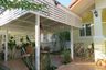 3 Bedroom House for sale in Chom Phu, Chiang Mai