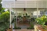 3 Bedroom House for sale in Chom Phu, Chiang Mai