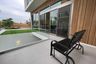 3 Bedroom House for rent in VIVE Rama 9, Saphan Sung, Bangkok