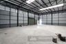 Warehouse / Factory for rent in Saphan Sung, Bangkok