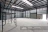 Warehouse / Factory for rent in Saphan Sung, Bangkok
