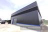 Warehouse / Factory for rent in Saphan Sung, Bangkok